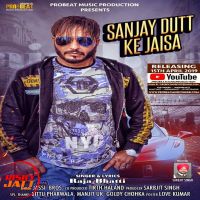 Sanjay Dutt Ke Jaisa Raja Bhati mp3 song ringtone, Sanjay Dutt Ke Jaisa Raja Bhati Ringtone Download - DjPunjab.Com.Mx