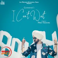 I Can't Wait Gurmehar Singh mp3 song ringtone, I Can't Wait Gurmehar Singh Ringtone Download - DjPunjab.Com.Mx