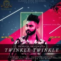 Twinkle Twinkle Ramneek Dhaliwal mp3 song ringtone, Twinkle Twinkle Ramneek Dhaliwal Ringtone Download - DjPunjab.Com.Mx