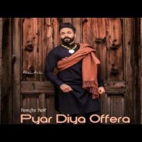 Pyar Diya Offera Dilpreet Dhillon mp3 song ringtone, Pyar Diya Offera Dilpreet Dhillon Ringtone Download - DjPunjab.Com.Mx