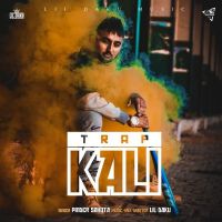 Trap Kali Pinder Sahota mp3 song ringtone, Trap Kali Pinder Sahota Ringtone Download - DjPunjab.Com.Mx