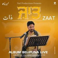 Zaat (Belipuna Live) Baba Beli mp3 song ringtone, Zaat (Belipuna Live) Baba Beli Ringtone Download - DjPunjab.Com.Mx