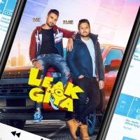 Leak Ho Geya Baagi Bhangu, Navi Bawa mp3 song ringtone, Leak Ho Geya Baagi Bhangu, Navi Bawa Ringtone Download - DjPunjab.Com.Mx