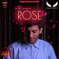 Tere Bi Sankalp Sachdeva, Shridhar Nagar, AmityX mp3 song ringtone, Tere Bi Sankalp Sachdeva, Shridhar Nagar, AmityX Ringtone Download - DjPunjab.Com.Mx