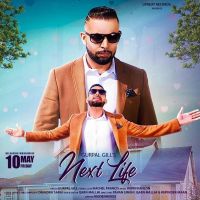 Next Life Gurpal Gill mp3 song ringtone, Next Life Gurpal Gill Ringtone Download - DjPunjab.Com.Mx