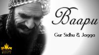 Baapu Gur Sidhu mp3 song ringtone, Baapu Gur Sidhu Ringtone Download - DjPunjab.Com.Mx
