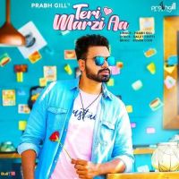 Teri Marzi Aa Prabh Gill mp3 song ringtone, Teri Marzi Aa Prabh Gill Ringtone Download - DjPunjab.Com.Mx