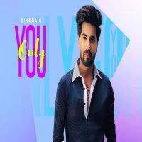 Only You Singga mp3 song ringtone, Only You Singga Ringtone Download - DjPunjab.Com.Mx