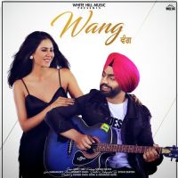 Wang Ammy Virk, Sonam Bajwa mp3 song ringtone, Wang Ammy Virk, Sonam Bajwa Ringtone Download - DjPunjab.Com.Mx