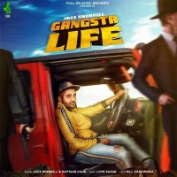 Gangsta Life Jazz Shergill, Raftaar Kaur mp3 song ringtone, Gangsta Life Jazz Shergill, Raftaar Kaur Ringtone Download - DjPunjab.Com.Mx