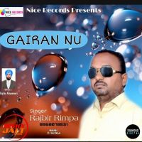 Garian Nu Rajbir Rimpa mp3 song ringtone, Garian Nu Rajbir Rimpa Ringtone Download - DjPunjab.Com.Mx