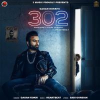 302 Gagan Kokri mp3 song ringtone, 302 Gagan Kokri Ringtone Download - DjPunjab.Com.Mx