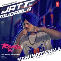 Jatt Da Muqabla Remix DJ Sunny Singh UK, Sidhu Moose Wala mp3 song ringtone, Jatt Da Muqabla Remix DJ Sunny Singh UK, Sidhu Moose Wala Ringtone Download - DjPunjab.Com.Mx