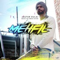 Mehfil Jagtar Dulai mp3 song ringtone, Mehfil Jagtar Dulai Ringtone Download - DjPunjab.Com.Mx