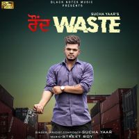 Round Waste Sucha Yaar mp3 song ringtone, Round Waste Sucha Yaar Ringtone Download - DjPunjab.Com.Mx