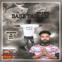 Babe Tair Ch Bob G Star mp3 song ringtone, Babe Tair Ch Bob G Star Ringtone Download - DjPunjab.Com.Mx