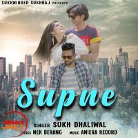 Supne Sukh Dhaliwal mp3 song ringtone, Supne Sukh Dhaliwal Ringtone Download - DjPunjab.Com.Mx