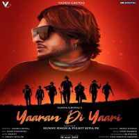Yaaran Di Yaari Vadda Grewal mp3 song ringtone, Yaaran Di Yaari Vadda Grewal Ringtone Download - DjPunjab.Com.Mx