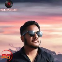 Tere bina Sukhmeet Baupuria mp3 song ringtone, Tere bina Sukhmeet Baupuria Ringtone Download - DjPunjab.Com.Mx