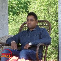 Door Gurbaksh Shonki mp3 song ringtone, Door Gurbaksh Shonki Ringtone Download - DjPunjab.Com.Mx