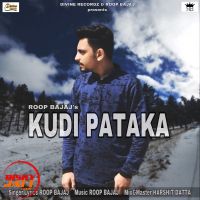 Kudi Pataka Roop Bajaj mp3 song ringtone, Kudi Pataka Roop Bajaj Ringtone Download - DjPunjab.Com.Mx