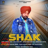 Shak Gurbaksh Shonki mp3 song ringtone, Shak Gurbaksh Shonki Ringtone Download - DjPunjab.Com.Mx