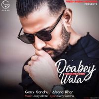 Doabey Wala Refix Version Garry Sandhu, Afsana Khan mp3 song ringtone, Doabey Wala Refix Version Garry Sandhu, Afsana Khan Ringtone Download - DjPunjab.Com.Mx