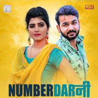 Numberdarni Mohit Sharma mp3 song ringtone, Numberdarni Mohit Sharma Ringtone Download - DjPunjab.Com.Mx