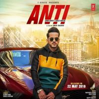 Anti Aamir Khan, Gurlez Akhtar mp3 song ringtone, Anti Aamir Khan, Gurlez Akhtar Ringtone Download - DjPunjab.Com.Mx