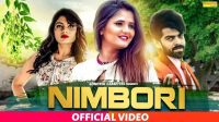 Neemodi Masoom Sharma mp3 song ringtone, Neemodi Masoom Sharma Ringtone Download - DjPunjab.Com.Mx