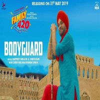 Bodyguard (Family 420) Harpreet Dhillon, Inder Kaur mp3 song ringtone, Bodyguard (Family 420) Harpreet Dhillon, Inder Kaur Ringtone Download - DjPunjab.Com.Mx