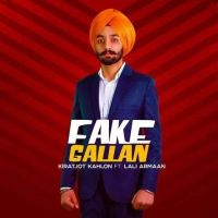 Fake Gallan Kiratjot Kahlon, Lali Armaan mp3 song ringtone, Fake Gallan Kiratjot Kahlon, Lali Armaan Ringtone Download - DjPunjab.Com.Mx