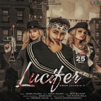 Lucifer Aman Jaluria mp3 song ringtone, Lucifer Aman Jaluria Ringtone Download - DjPunjab.Com.Mx