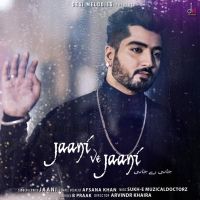 Jaani Ve Jaani Afsaana Khan, Jaani mp3 song ringtone, Jaani Ve Jaani Afsaana Khan, Jaani Ringtone Download - DjPunjab.Com.Mx