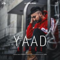 Yaad Karke Pinder Sahota mp3 song ringtone, Yaad Karke Pinder Sahota Ringtone Download - DjPunjab.Com.Mx