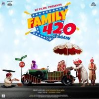 Mere Sahan Da Vagna Prabh Gill mp3 song ringtone, Mere Sahan Da Vagna Prabh Gill Ringtone Download - DjPunjab.Com.Mx