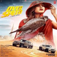 Overspeed Anmol Gagan Maan, Garry Atwal mp3 song ringtone, Overspeed Anmol Gagan Maan, Garry Atwal Ringtone Download - DjPunjab.Com.Mx