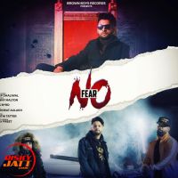 No Fear Deep Dhaliwal mp3 song ringtone, No Fear Deep Dhaliwal Ringtone Download - DjPunjab.Com.Mx