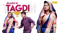 Bhabhi Ki Tagdi Mamta Sharma, Sonu Khudaniya mp3 song ringtone, Bhabhi Ki Tagdi Mamta Sharma, Sonu Khudaniya Ringtone Download - DjPunjab.Com.Mx