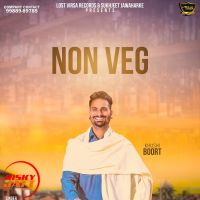Non Veg Khushi Boort mp3 song ringtone, Non Veg Khushi Boort Ringtone Download - DjPunjab.Com.Mx