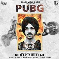 Pubg Bunty Bhullar mp3 song ringtone, Pubg Bunty Bhullar Ringtone Download - DjPunjab.Com.Mx