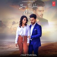 Bus Tu Hai Mera Ladi Singh, Neetu Bhalla mp3 song ringtone, Bus Tu Hai Mera Ladi Singh, Neetu Bhalla Ringtone Download - DjPunjab.Com.Mx