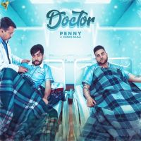 Doctor Penny, Karan Aujla mp3 song ringtone, Doctor Penny, Karan Aujla Ringtone Download - DjPunjab.Com.Mx
