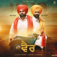 Vair Rami Randhawa, Prince Randhawa mp3 song ringtone, Vair Rami Randhawa, Prince Randhawa Ringtone Download - DjPunjab.Com.Mx
