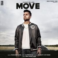 Move Param Billing mp3 song ringtone, Move Param Billing Ringtone Download - DjPunjab.Com.Mx