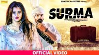 Surma Raj Mawar, Anjali Raghav mp3 song ringtone, Surma Raj Mawar, Anjali Raghav Ringtone Download - DjPunjab.Com.Mx