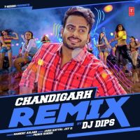 Chandigarh Remix Dj Dips Mankirt Aulakh mp3 song ringtone, Chandigarh Remix Dj Dips Mankirt Aulakh Ringtone Download - DjPunjab.Com.Mx
