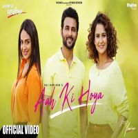 Aah Ki Hoya (Laiye Je Yaarian) Raj Ranjodh mp3 song ringtone, Aah Ki Hoya (Laiye Je Yaarian) Raj Ranjodh Ringtone Download - DjPunjab.Com.Mx