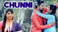 Tere Sir Te Chunni Serke Masoom Sharma mp3 song ringtone, Tere Sir Te Chunni Serke Masoom Sharma Ringtone Download - DjPunjab.Com.Mx