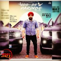 Udd De Parinde Jasmeet Singh mp3 song ringtone, Udd De Parinde Jasmeet Singh Ringtone Download - DjPunjab.Com.Mx